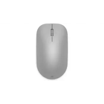 Ποντίκι Microsoft 3YR-00006 Office Bluetooth