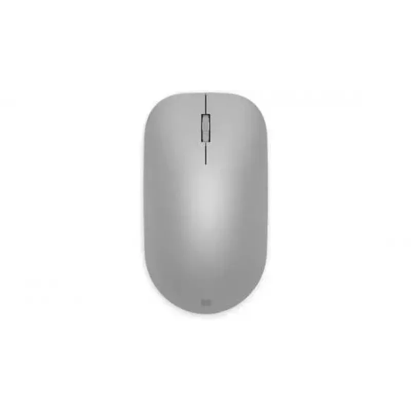 Ποντίκι Microsoft 3YR-00006 Office Bluetooth
