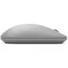 Ποντίκι Microsoft 3YR-00006 Office Bluetooth