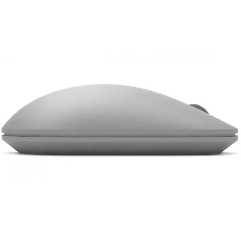 Ποντίκι Microsoft 3YR-00006 Office Bluetooth