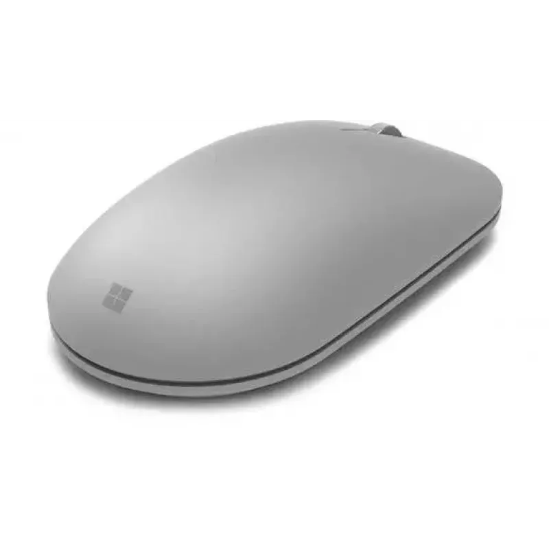Ποντίκι Microsoft 3YR-00006 Office Bluetooth