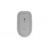 Ποντίκι Microsoft 3YR-00006 Office Bluetooth