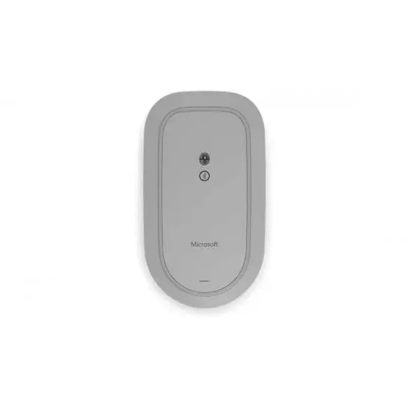 Ποντίκι Microsoft 3YR-00006 Office Bluetooth