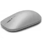Ποντίκι Microsoft 3YR-00006 Office Bluetooth