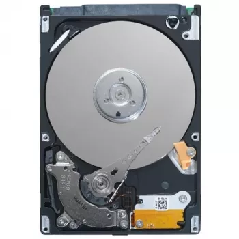 DELL 400-AFNR εσωτερικός σκληρός δίσκος 4 TB 7200 RPM 3,5 inch Serial ATA III