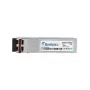 Μονάδα πομποδέκτη SFP+ BlueOptics 407-10459-BO 10000 Mbit/s