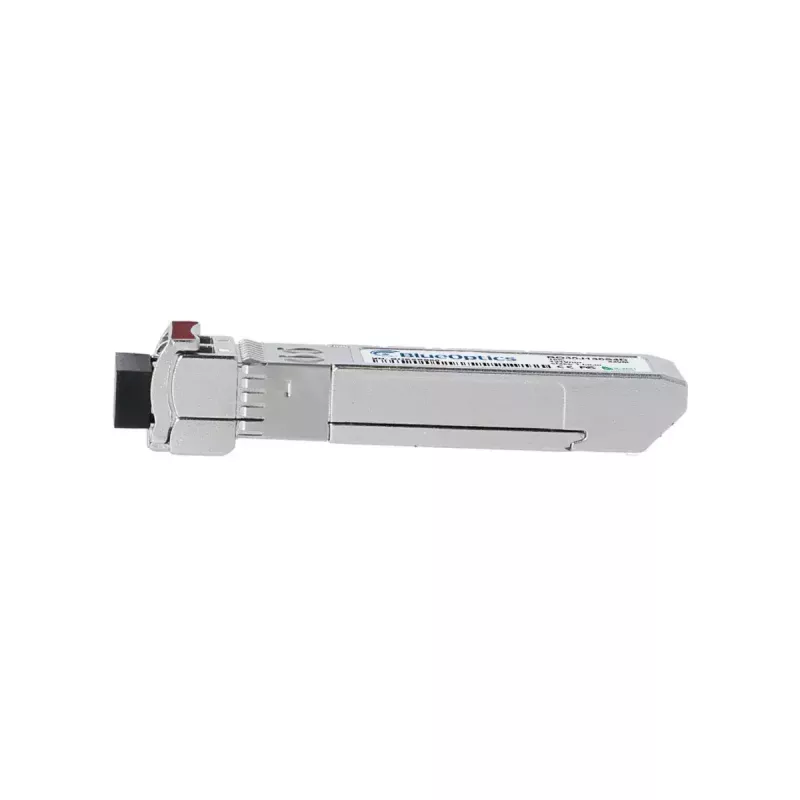Μονάδα πομποδέκτη SFP+ BlueOptics 407-11196-BO 10000 Mbit/s