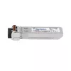 Μονάδα πομποδέκτη SFP+ BlueOptics 407-11196-BO 10000 Mbit/s