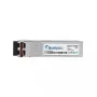 Μονάδα πομποδέκτη SFP+ BlueOptics 407-11196-BO 10000 Mbit/s