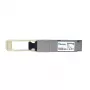 BlueOptics 407-BBBY-BO συμβατός Dell QSFP 40GBASE-SR4 πομποδέκτης