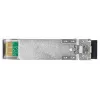 Μονάδα πομποδέκτη SFP+ BlueOptics 407-BBDE-BO 10000 Mbit/s