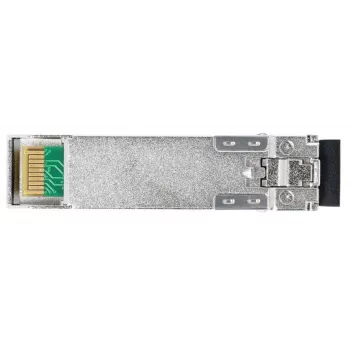 Μονάδα πομποδέκτη SFP+ BlueOptics 407-BBDE-BO 10000 Mbit/s