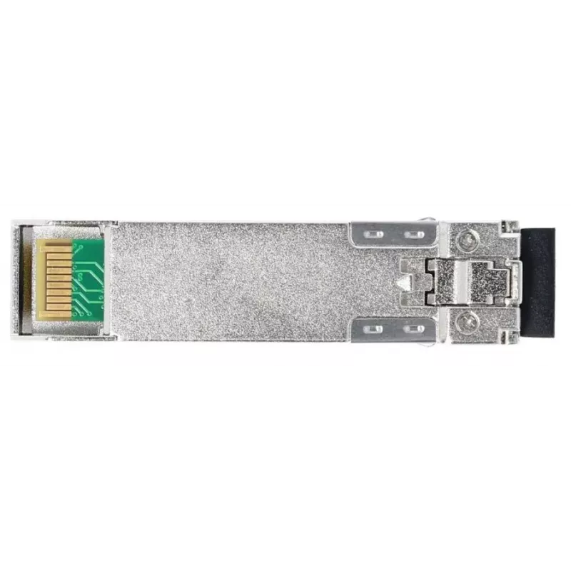 Μονάδα πομποδέκτη SFP+ BlueOptics 407-BBDE-BO 10000 Mbit/s
