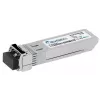 Μονάδα πομποδέκτη SFP+ BlueOptics 407-BBDE-BO 10000 Mbit/s