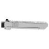 Μονάδα πομποδέκτη SFP+ BlueOptics 407-BBDE-BO 10000 Mbit/s