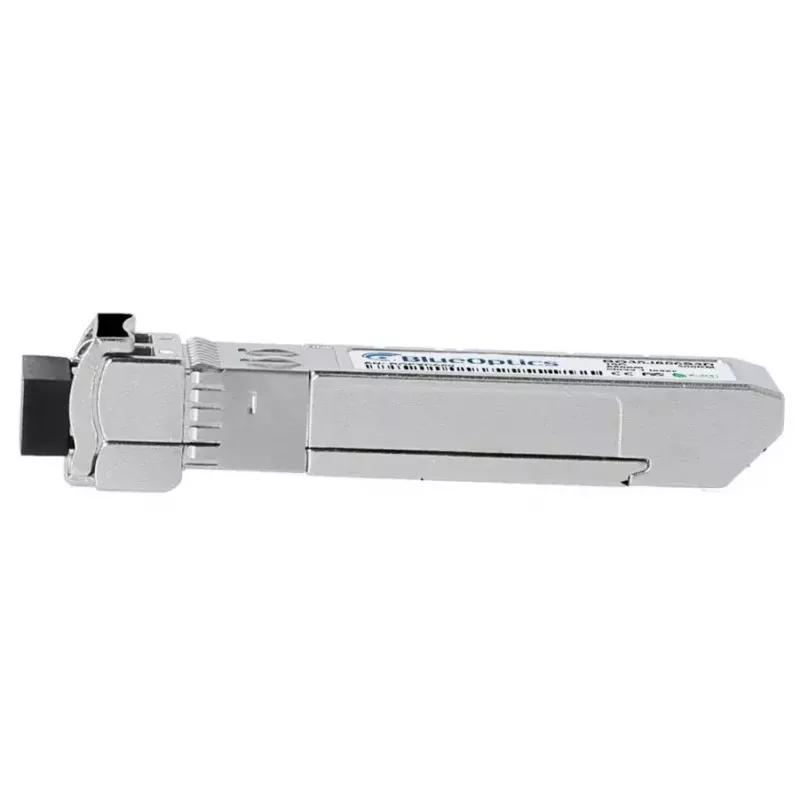 Μονάδα πομποδέκτη SFP+ BlueOptics 407-BBDE-BO 10000 Mbit/s