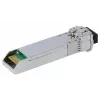 Μονάδα πομποδέκτη SFP+ BlueOptics 407-BBDE-BO 10000 Mbit/s