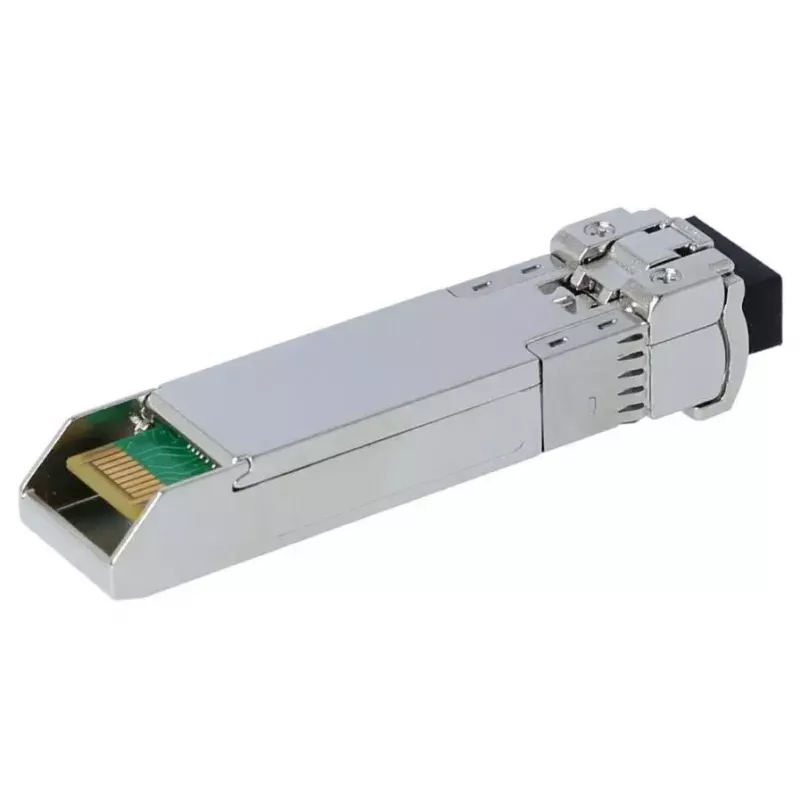Μονάδα πομποδέκτη SFP+ BlueOptics 407-BBDE-BO 10000 Mbit/s