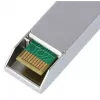 Μονάδα πομποδέκτη SFP+ BlueOptics 407-BBDE-BO 10000 Mbit/s