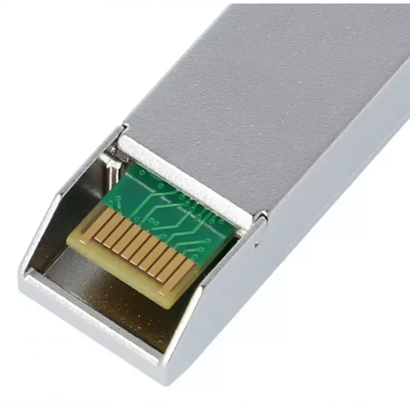Μονάδα πομποδέκτη SFP+ BlueOptics 407-BBDE-BO 10000 Mbit/s