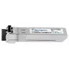 Μονάδα πομποδέκτη SFP+ BlueOptics 407-BBDE-BO 10000 Mbit/s