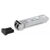 Μονάδα πομποδέκτη SFP+ BlueOptics 407-BBDE-BO 10000 Mbit/s