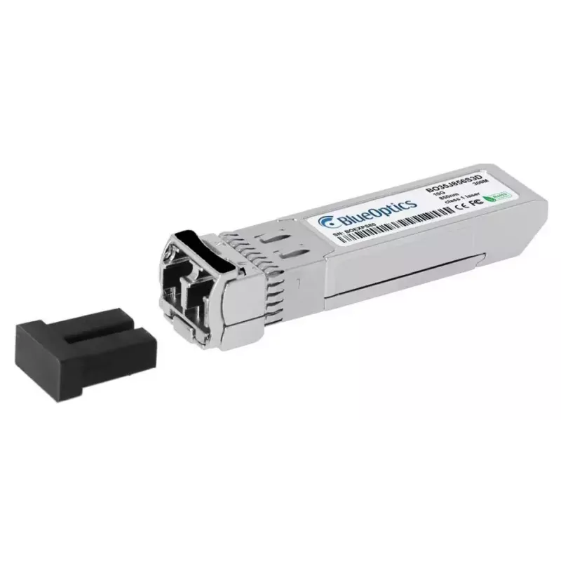 Μονάδα πομποδέκτη SFP+ BlueOptics 407-BBDE-BO 10000 Mbit/s