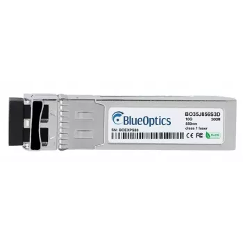 Μονάδα πομποδέκτη SFP+ BlueOptics 407-BBDE-BO 10000 Mbit/s