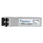 Μονάδα πομποδέκτη SFP+ BlueOptics 407-BBDE-BO 10000 Mbit/s