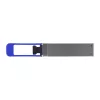 Μονάδα πομποδέκτη οπτικών ινών BlueOptics 407-BBQU-BO 40000 Mbit/s QSFP