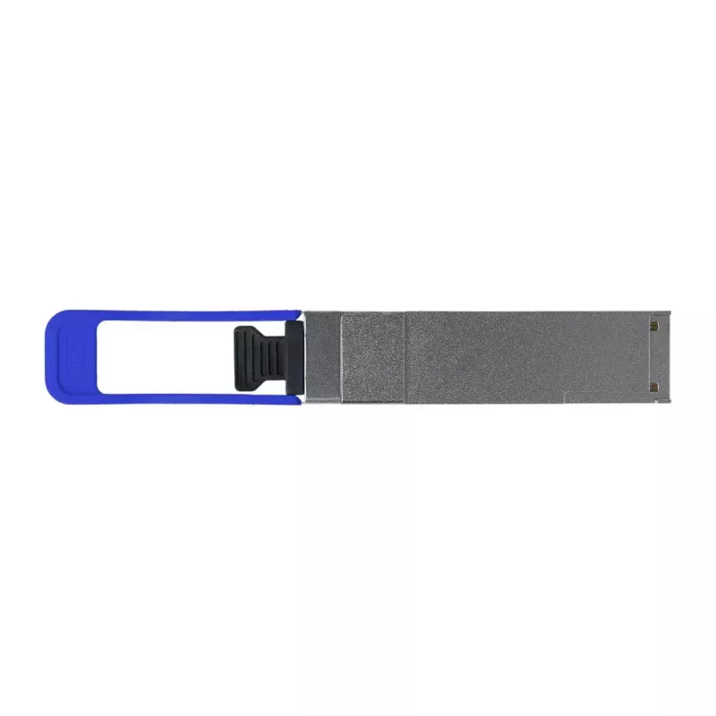 Μονάδα πομποδέκτη οπτικών ινών BlueOptics 407-BBQU-BO 40000 Mbit/s QSFP