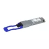 Μονάδα πομποδέκτη οπτικών ινών BlueOptics 407-BBQU-BO 40000 Mbit/s QSFP