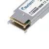 Μονάδα πομποδέκτη οπτικών ινών BlueOptics 407-BBQU-BO 40000 Mbit/s QSFP
