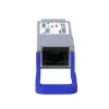 Μονάδα πομποδέκτη οπτικών ινών BlueOptics 407-BBQU-BO 40000 Mbit/s QSFP