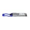 Μονάδα πομποδέκτη οπτικών ινών BlueOptics 407-BBQU-BO 40000 Mbit/s QSFP