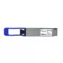 Μονάδα πομποδέκτη οπτικών ινών BlueOptics 407-BBQU-BO 40000 Mbit/s QSFP
