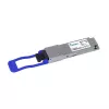 Μονάδα πομποδέκτη QSFP28 BlueOptics 407-BBSL-BO 100000 Mbit/s