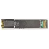 Μονάδα πομποδέκτη οπτικών ινών BlueOptics 407-BBWT-BO SFP+ 30 m