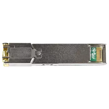 Μονάδα πομποδέκτη οπτικών ινών BlueOptics 407-BBWT-BO SFP+ 30 m