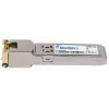 Μονάδα πομποδέκτη οπτικών ινών BlueOptics 407-BBWT-BO SFP+ 30 m