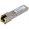 Μονάδα πομποδέκτη οπτικών ινών BlueOptics 407-BBWT-BO SFP+ 30 m