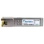 Μονάδα πομποδέκτη οπτικών ινών BlueOptics 407-BBWT-BO SFP+ 30 m