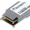 Μονάδα πομποδέκτη QSFP28 BlueOptics 407-BBWV-BO MTP/MPO