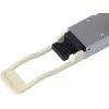 Μονάδα πομποδέκτη QSFP28 BlueOptics 407-BBWV-BO MTP/MPO