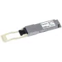 Μονάδα πομποδέκτη QSFP28 BlueOptics 407-BBWV-BO MTP/MPO