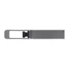 Μονάδα πομποδέκτη χαλκού BlueOptics 407-BBXT-BO 40000 Mbit/s QSFP