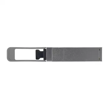 Μονάδα πομποδέκτη χαλκού BlueOptics 407-BBXT-BO 40000 Mbit/s QSFP