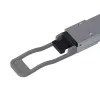 Μονάδα πομποδέκτη χαλκού BlueOptics 407-BBXT-BO 40000 Mbit/s QSFP