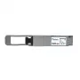 Μονάδα πομποδέκτη χαλκού BlueOptics 407-BBXT-BO 40000 Mbit/s QSFP