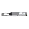 Μονάδα πομποδέκτη οπτικών ινών BlueOptics 407-BBYN-BO 100000 Mbit/s QSFP28